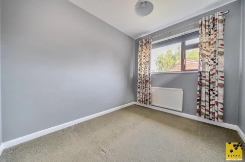 Bungalow - Detached Main Photo