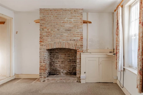 House - Terraced Main Photo