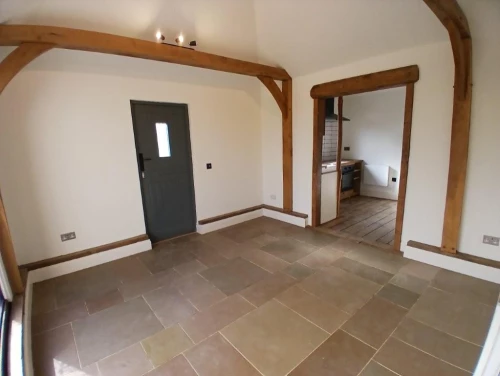House Photo 2