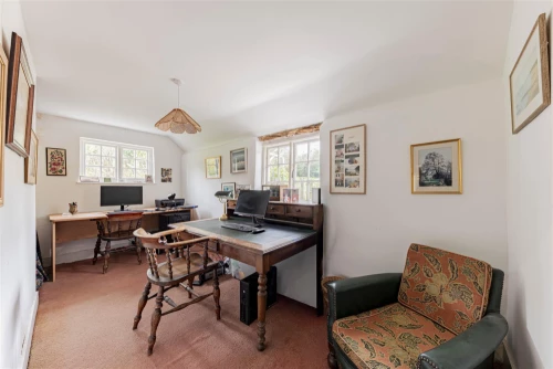 House - Detached Main Photo