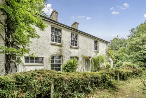 House - Detached Main Photo