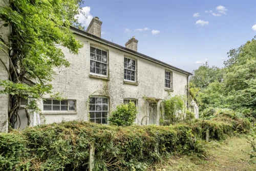 House - Detached Photo 2