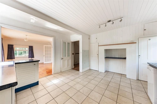 House - Detached Main Photo