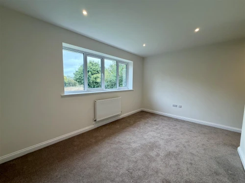 House Main Photo