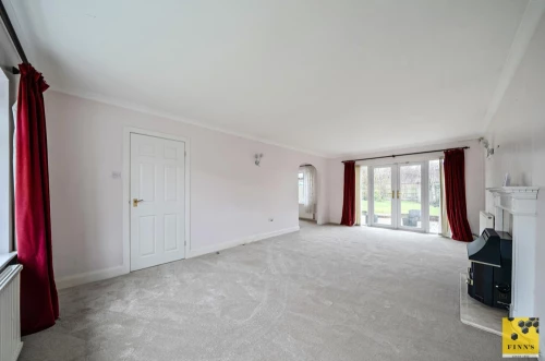 House - Detached Main Photo