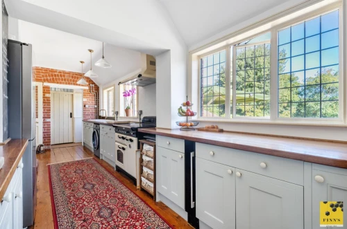 House - Detached Main Photo