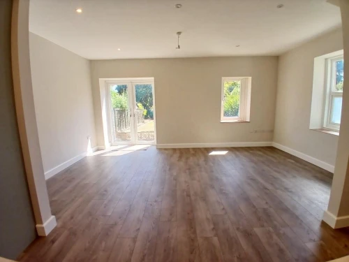 House Photo 3