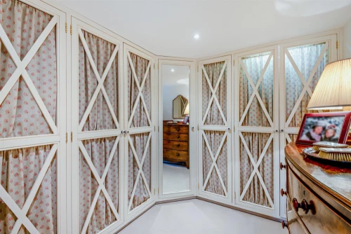 House - Detached Main Photo