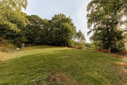 Bungalow - Detached Main Photo