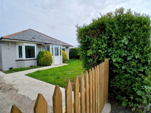 Bungalow - Detached Main Photo