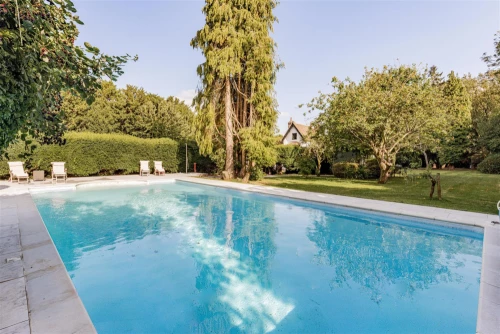 House - Detached Main Photo