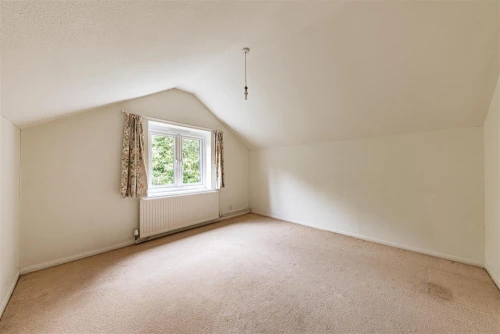 Bungalow - Detached Main Photo