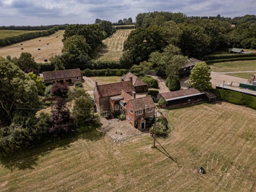 House - Detached Main Photo