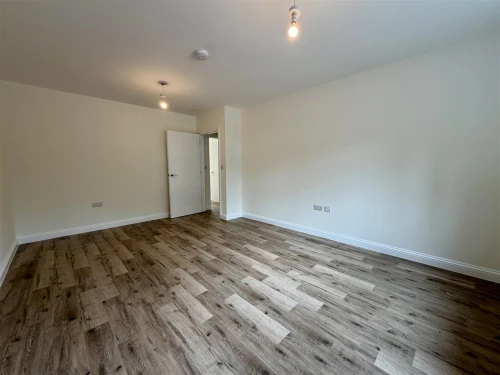 House Photo 3