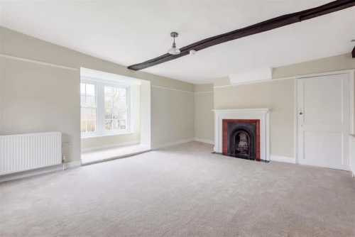 House - Detached Main Photo