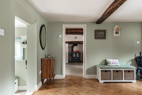 House - Detached Main Photo