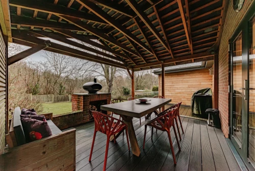 House - Detached Main Photo