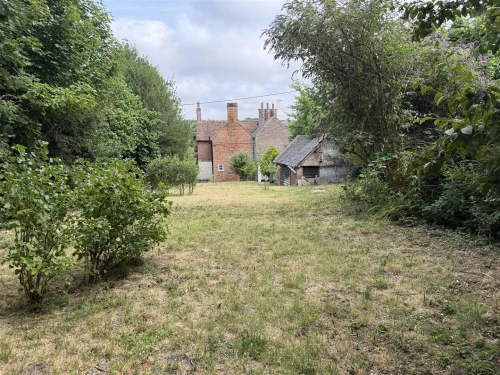 House Main Photo