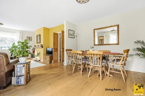 House - Detached Main Photo