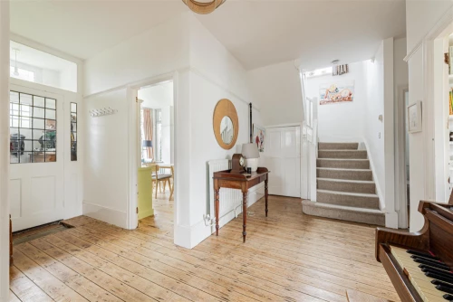 House - Detached Main Photo