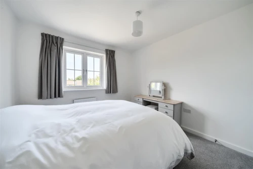 House - Detached Main Photo