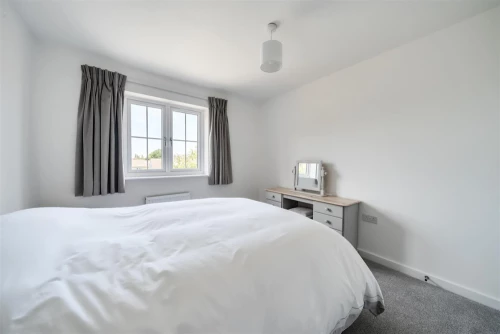 House - Detached Main Photo