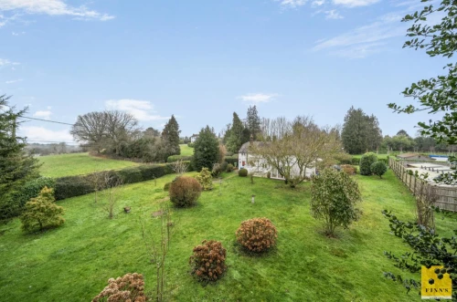 House - Detached Main Photo