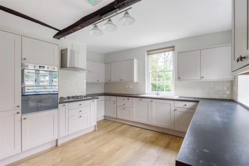 House - Detached Main Photo