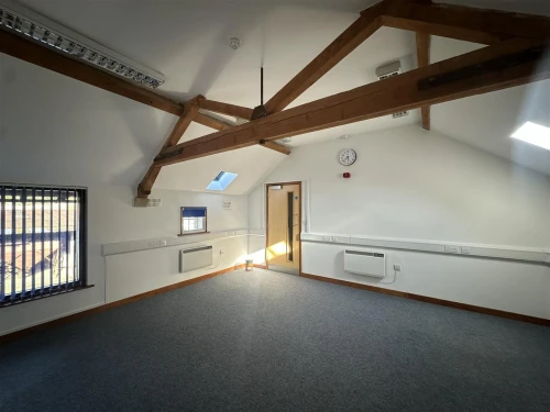 Office Photo 3