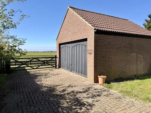 House Main Photo