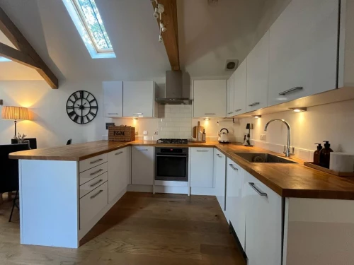 House - Detached Main Photo