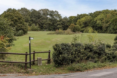 Bungalow - Detached Photo 2