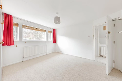 House - Detached Main Photo