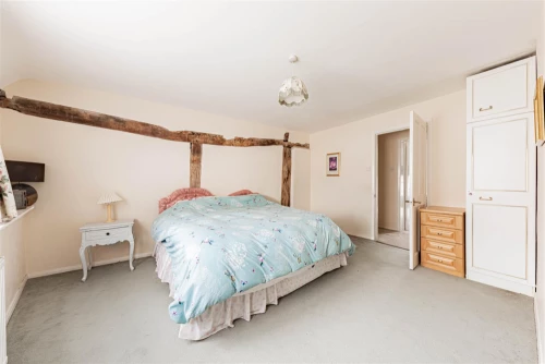 House - Terraced Main Photo