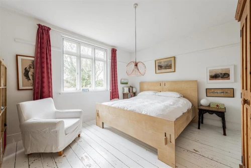 House - Detached Main Photo