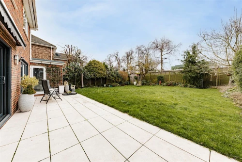 House - Detached Main Photo