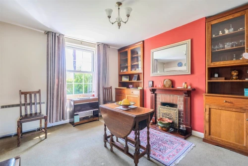 House - Detached Main Photo