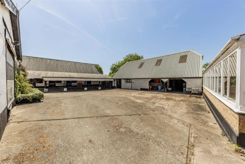 House - Detached Main Photo