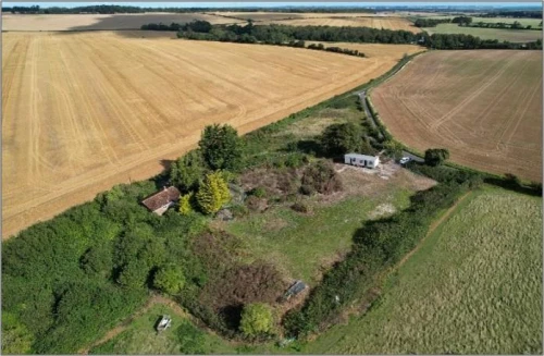 Land Main Photo