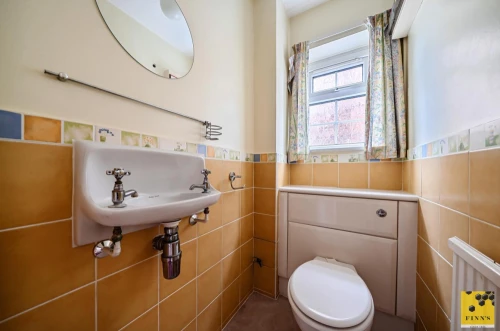 House - Detached Main Photo