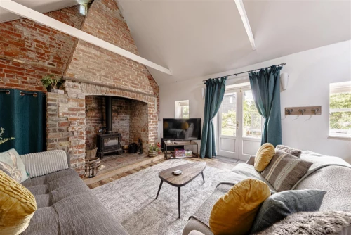 House - Detached Main Photo