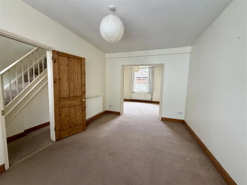 House Photo 3