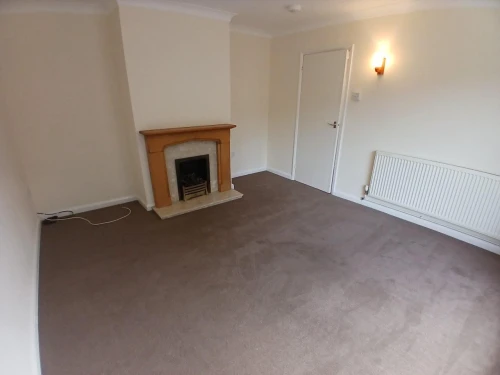 House Main Photo
