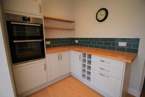 House - Detached Main Photo