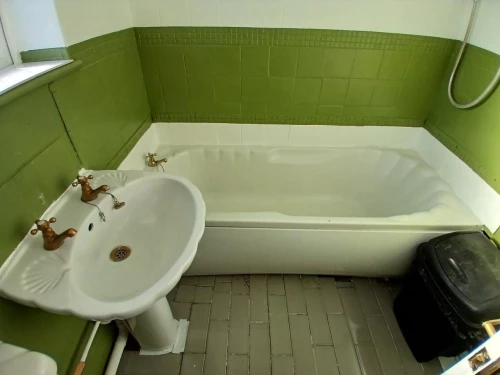 House - Terraced Main Photo