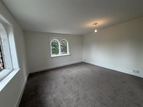 House Main Photo