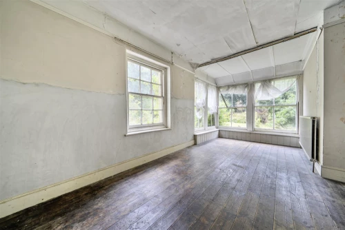 House - Detached Main Photo