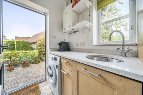 House - Detached Main Photo