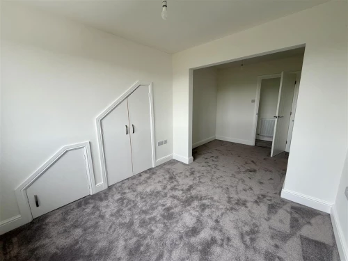 House - Detached Main Photo