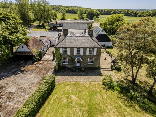 House - Detached Main Photo